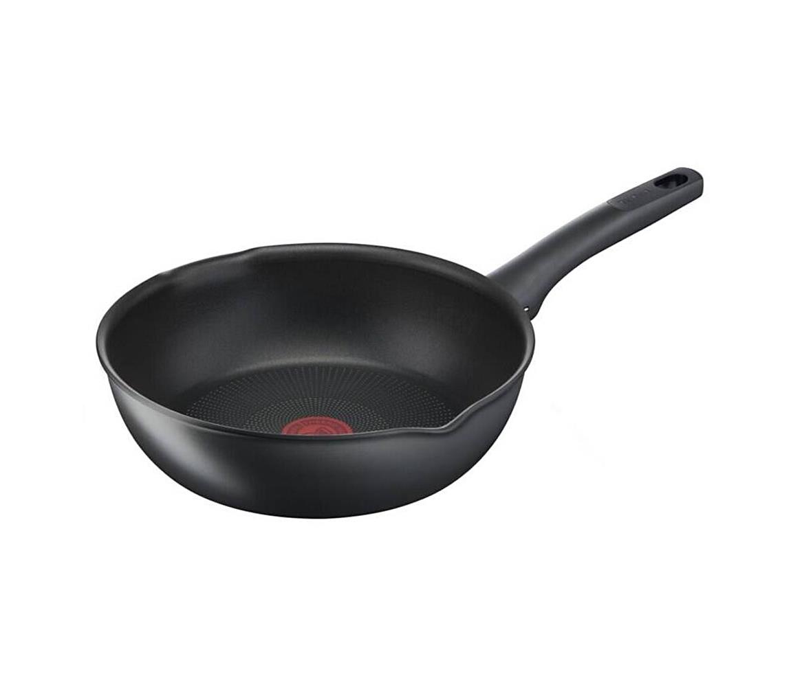 Tefal Multifunkčná panvica Ultimate 26 cm G2687772