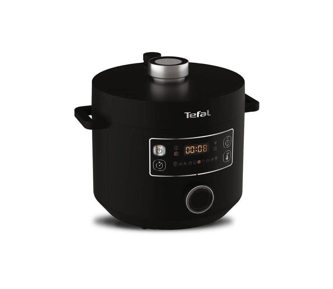 Tefal CY754830