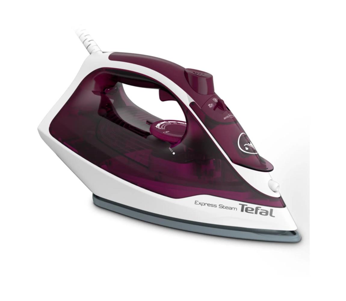 Tefal FV 2835 E0