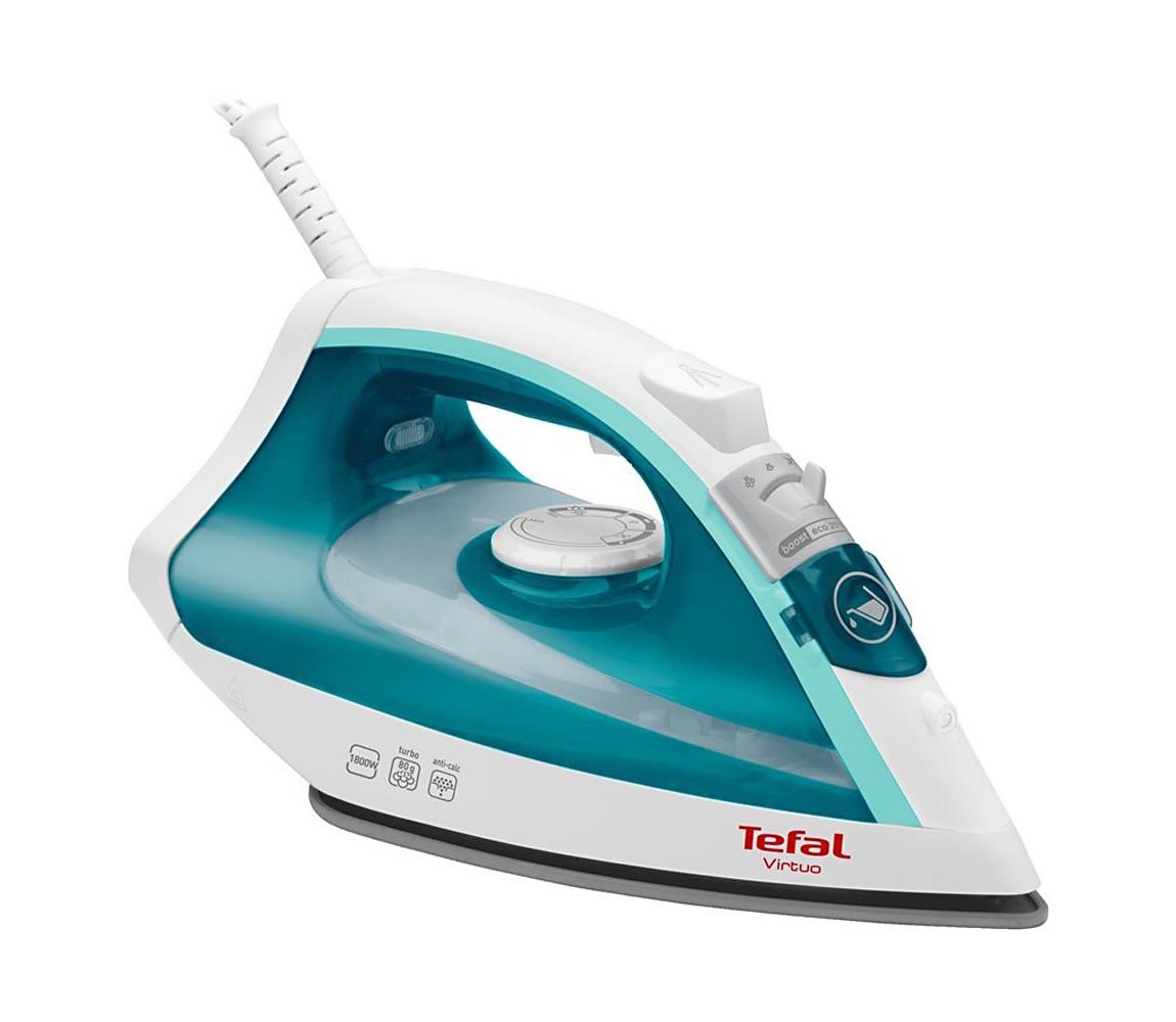 Obrázok Tefal FV1710E0 Virtuo