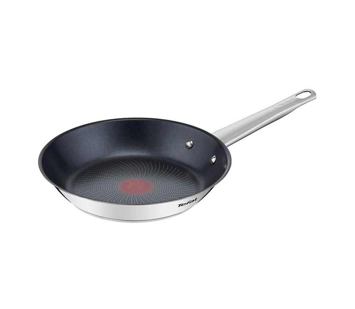 Tefal Cook Eat panvica 24 cm B9220404