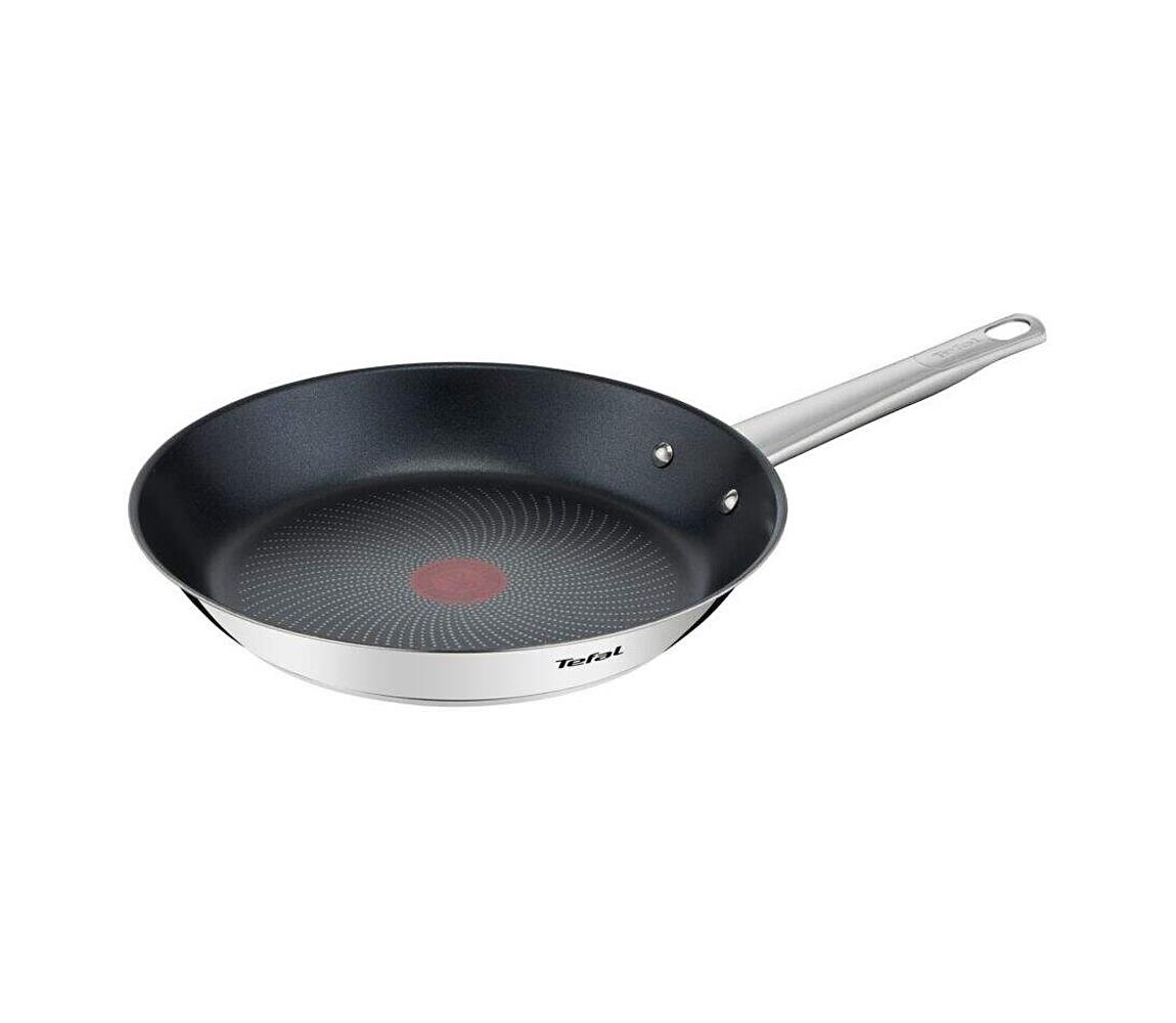 Tefal panvica 28 cm Cook Eat B9220604