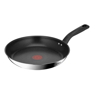 Tefal - Panvica DELICIOUS 26 cm