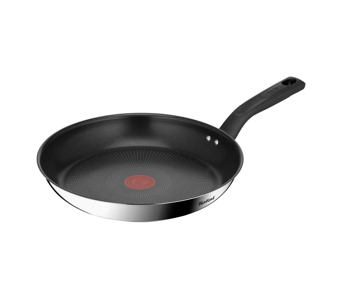 Tefal Delicious B8180555 Panvica 26 cm