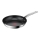 Tefal - Panvica INTUITION 24 cm