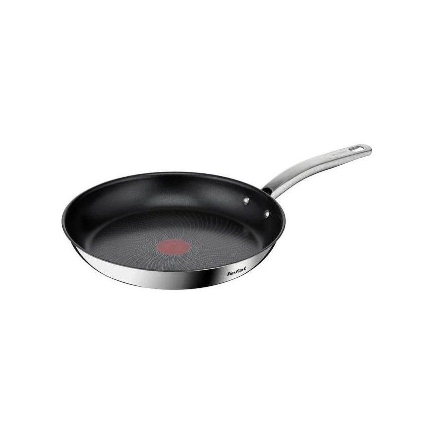 Tefal - Panvica INTUITION 28 cm