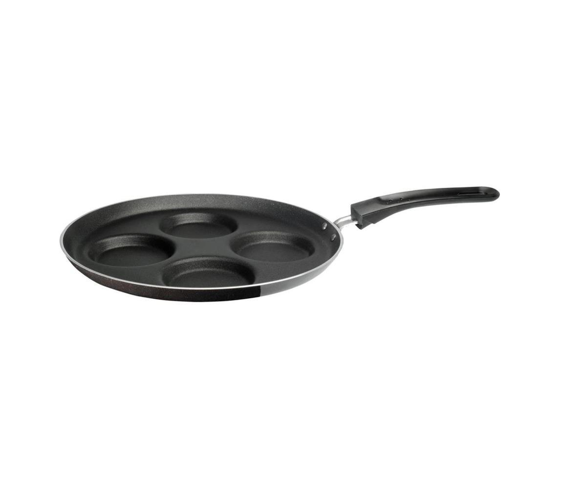 Tefal Pancake Time D5292072 25 cm