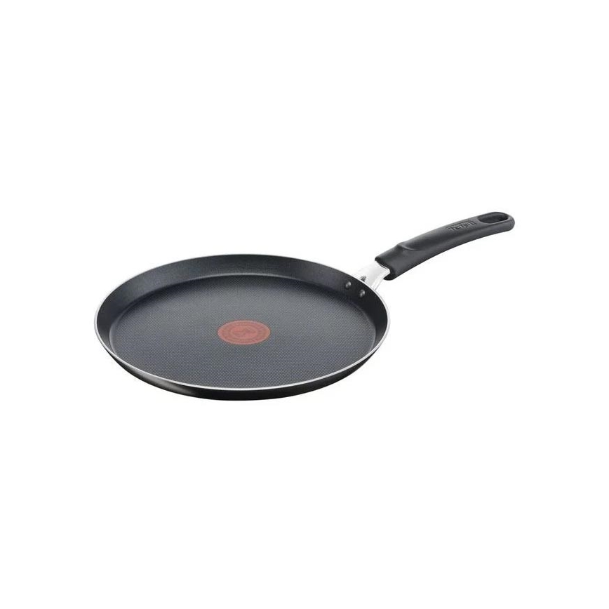 Tefal - Panvica na palacinky SIMPLY CLEAN 25 cm