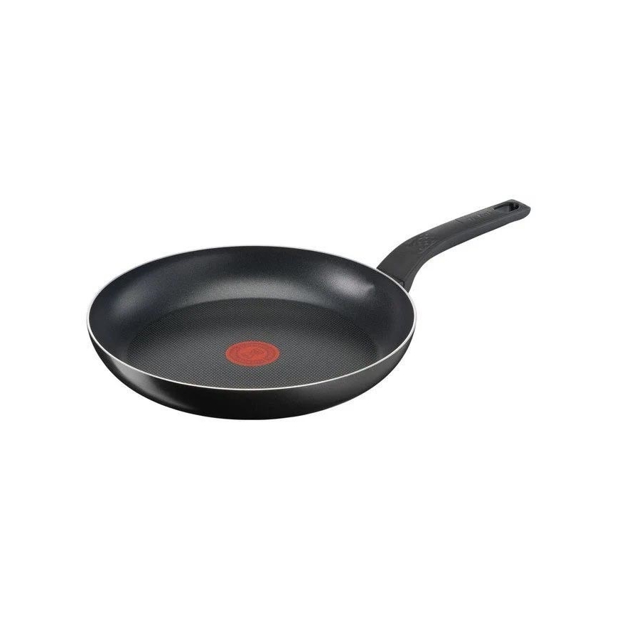 Tefal - Panvica SIMPLY CLEAN 20 cm