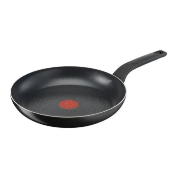 Tefal - Panvica SIMPLY CLEAN 24 cm