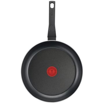 Tefal - Panvica SIMPLY CLEAN 24 cm