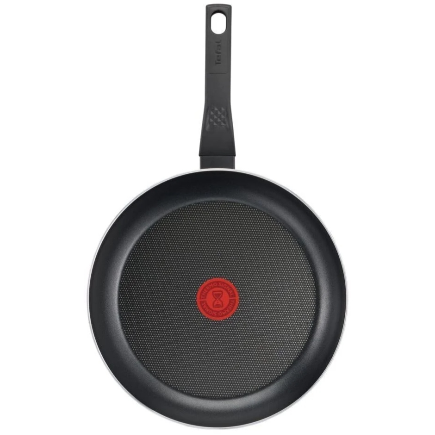 Tefal - Panvica SIMPLY CLEAN 24 cm