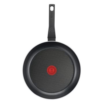 Tefal - Panvica SIMPLY CLEAN 28 cm