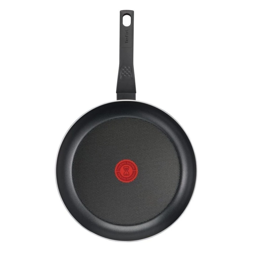 Tefal - Panvica SIMPLY CLEAN 28 cm