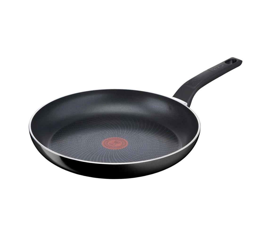 Tefal Panvica Start & Cook 24 cm C2720453