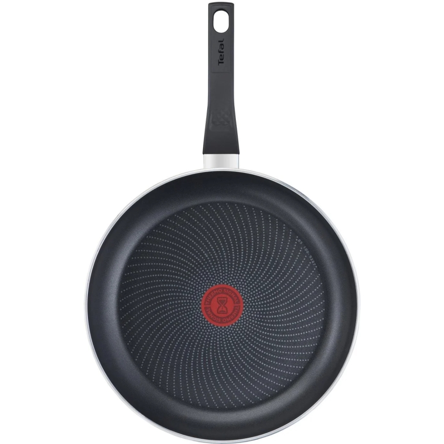 Tefal - Panvica START&COOK 26 cm