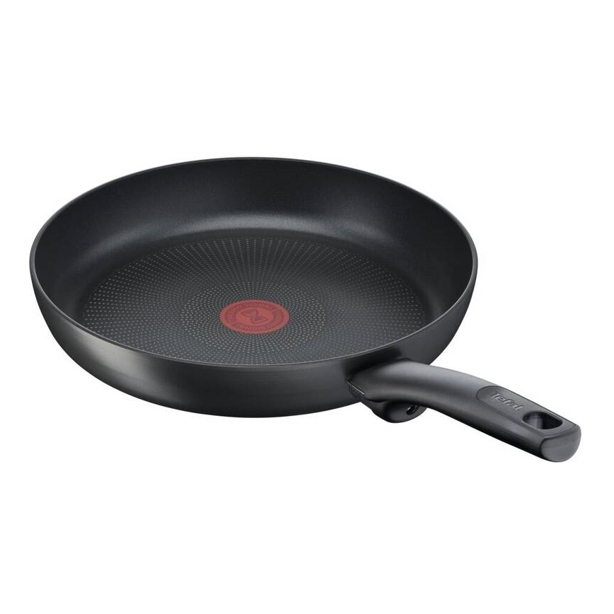 Tefal - Panvica ULTIMATE 20 cm