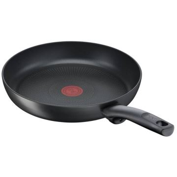 Tefal - Panvica ULTIMATE 24 cm