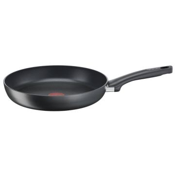 Tefal - Panvica ULTIMATE 24 cm