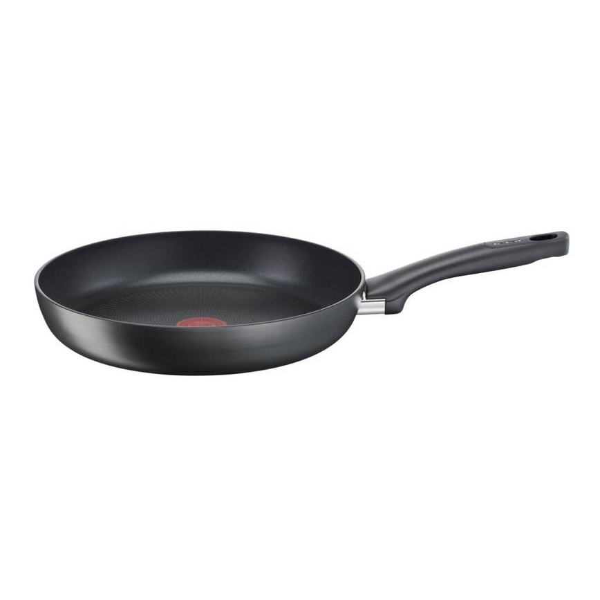 Tefal - Panvica ULTIMATE 24 cm