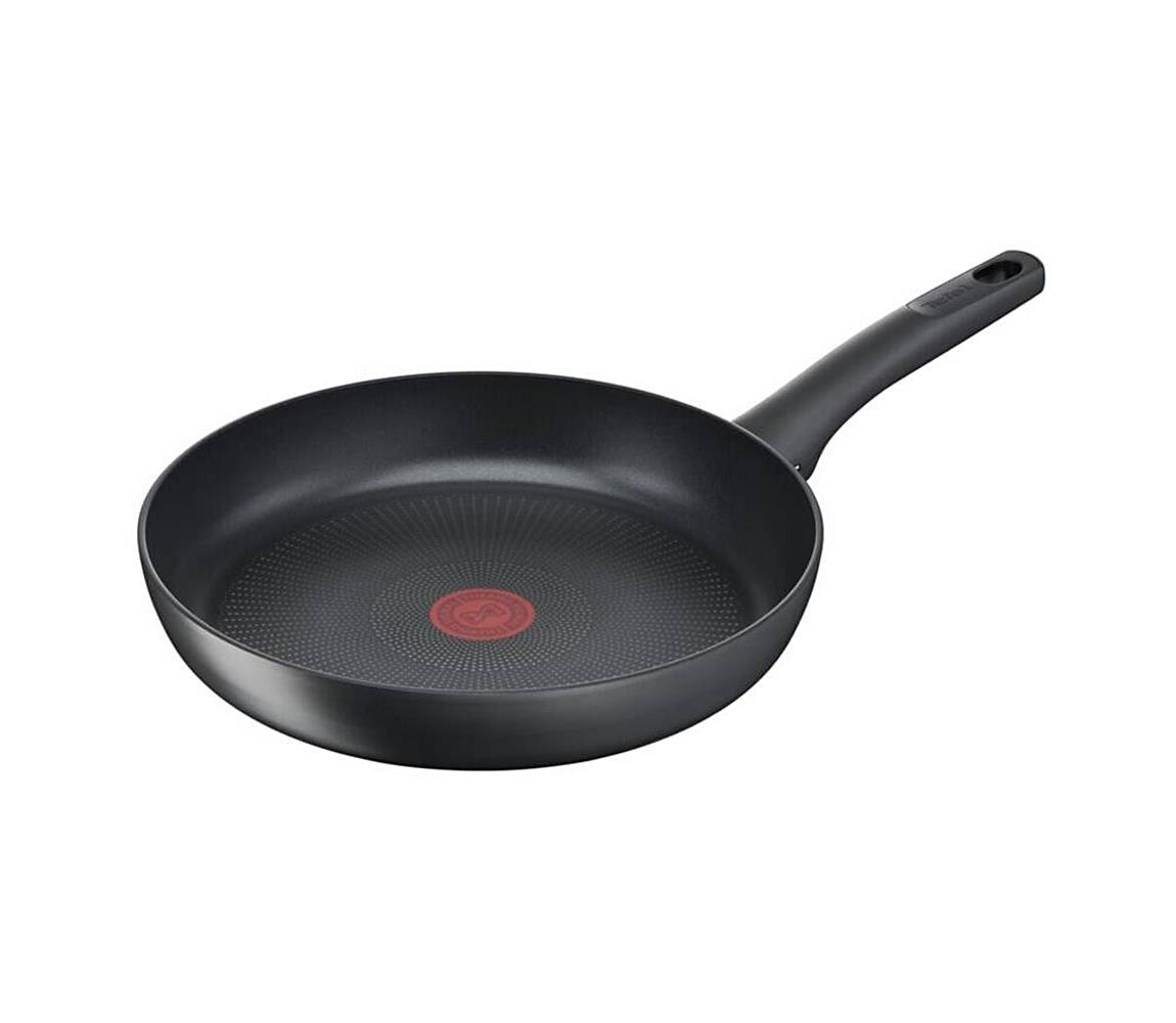 Tefal Panvica Ultimate 30 cm G2680772