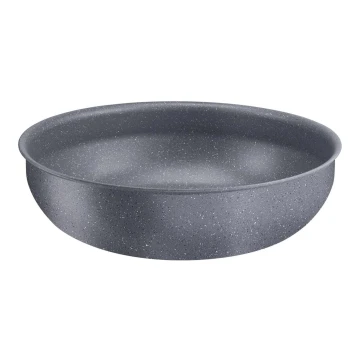 Tefal - Panvica Wok INGENIO NATURAL FORCE 26 cm