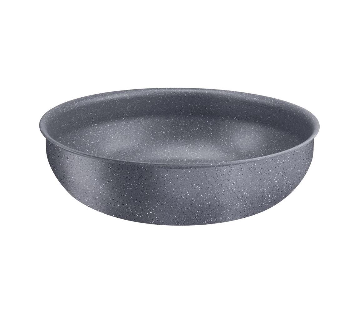 Tefal Panvica wok ingenio 6 L3967702 26 cm