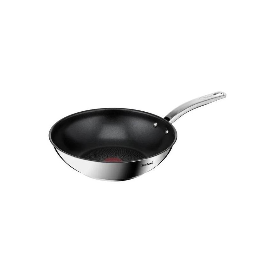 Tefal - Panvica Wok INTUITION 28 cm