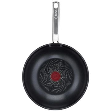 Tefal - Panvica Wok INTUITION 28 cm