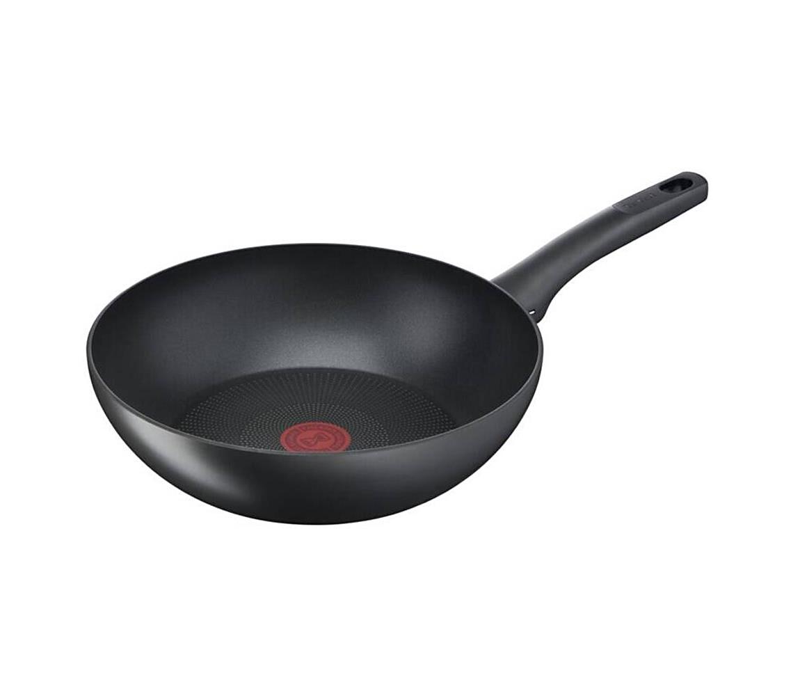 Tefal Wok panvica Ultimate panvica 28 cm G2681972c