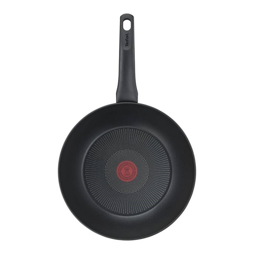 Tefal - Panvica Wok ULTIMATE 28 cm