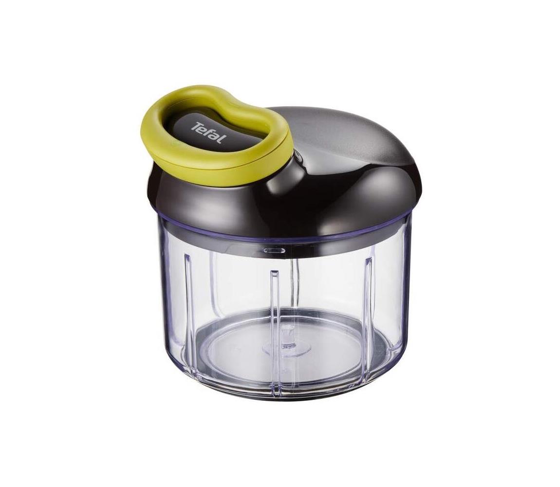 TEFAL K 1320404