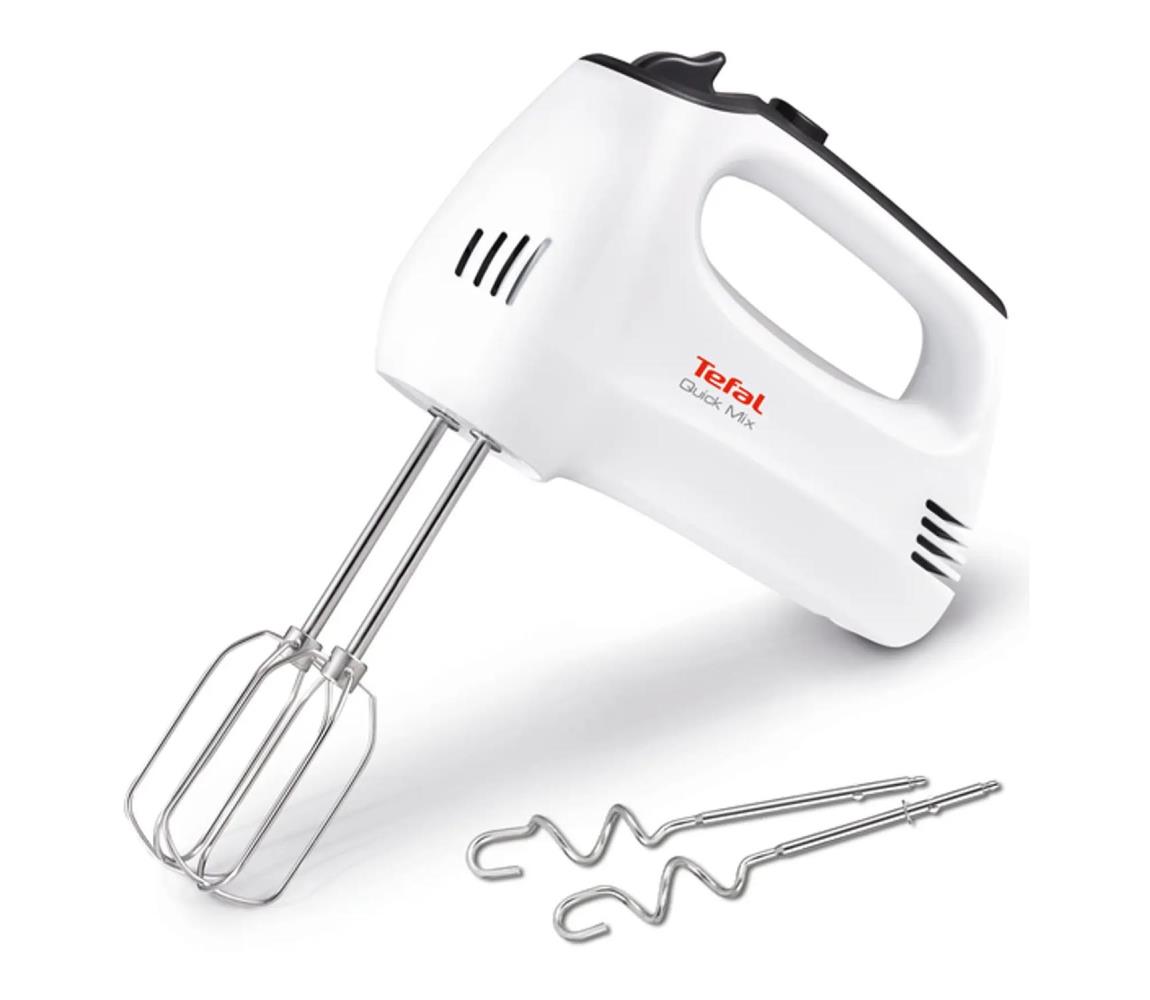 Obrázok Ručný mixér Tefal HT310138