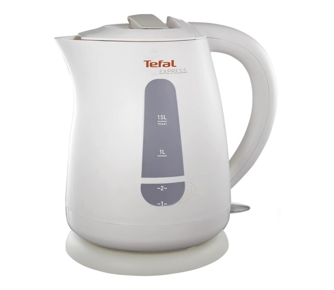 Tefal KO299130