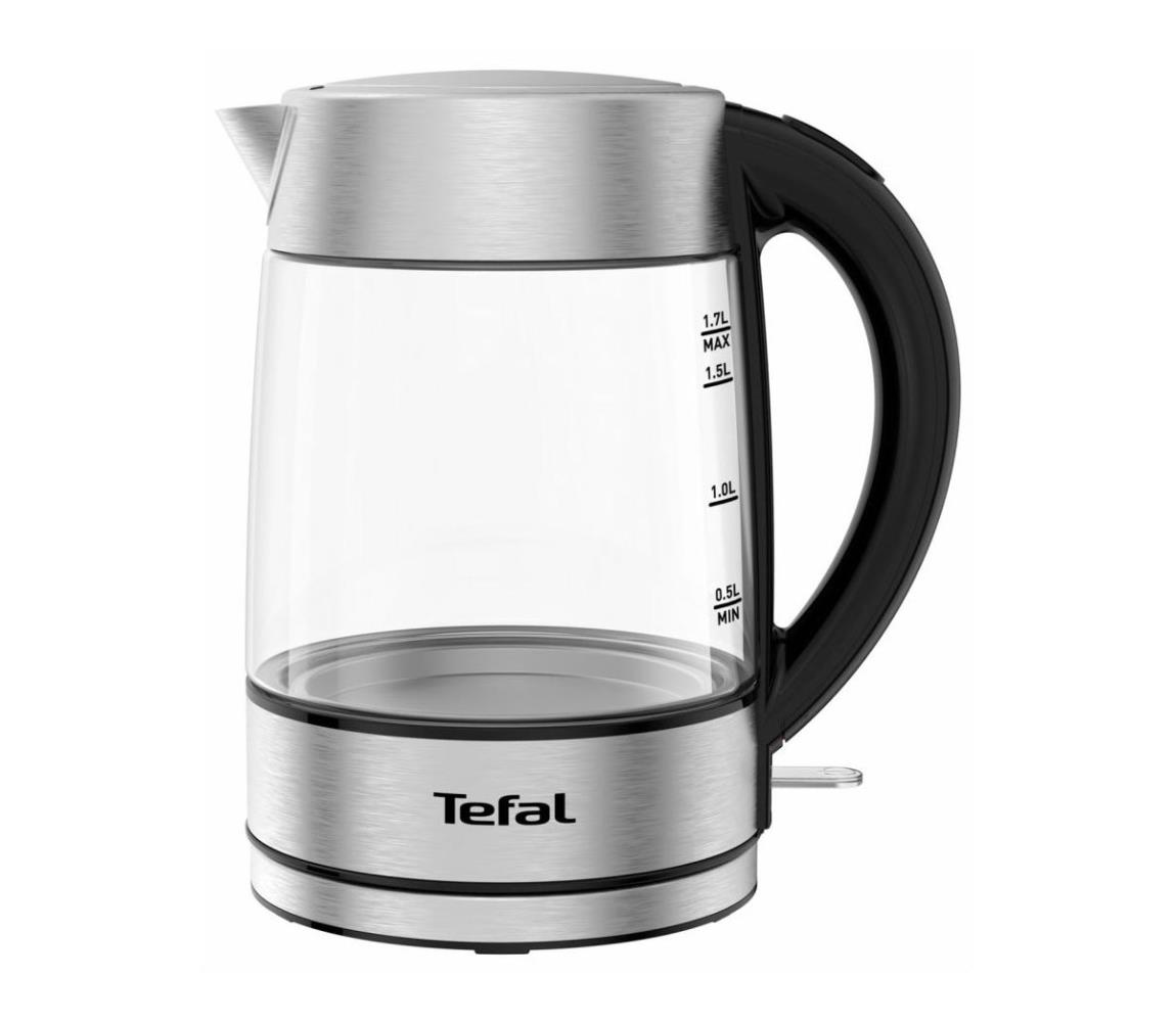 Tefal KI772D38