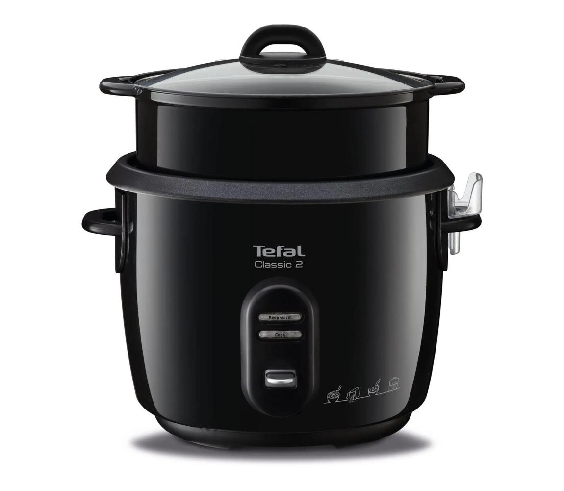 Tefal RK103811