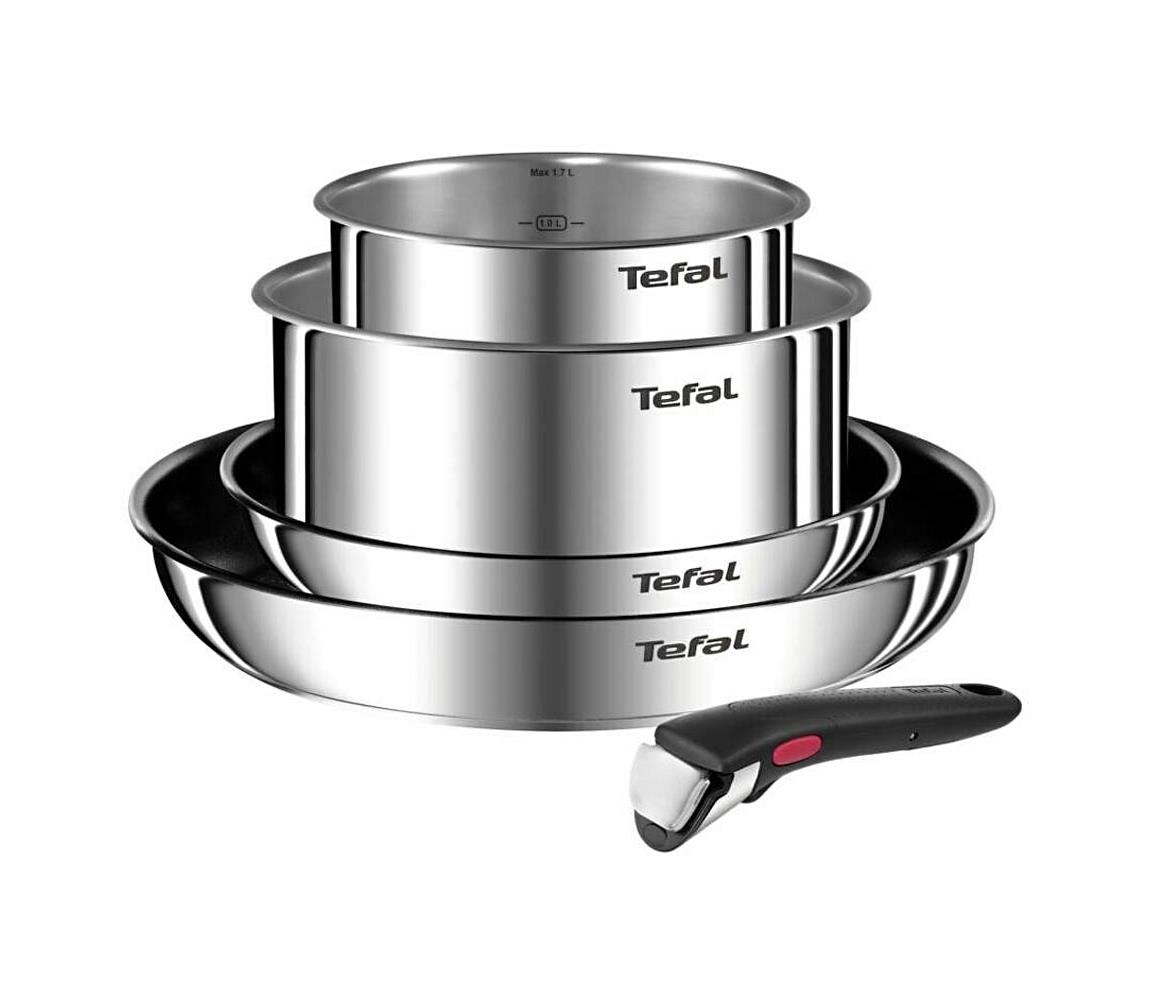 Tefal Ingenio Emotion 5 ks L897S574