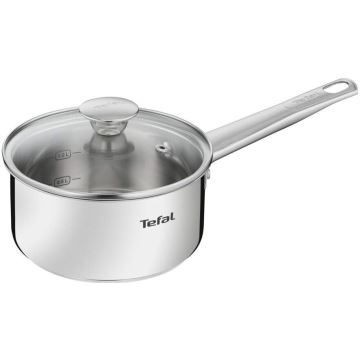 Tefal - Sada riadu 9 ks COOK EAT nerez