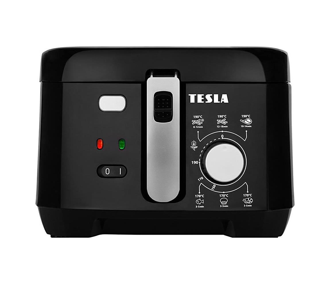 TESLA EasyCook AE 300