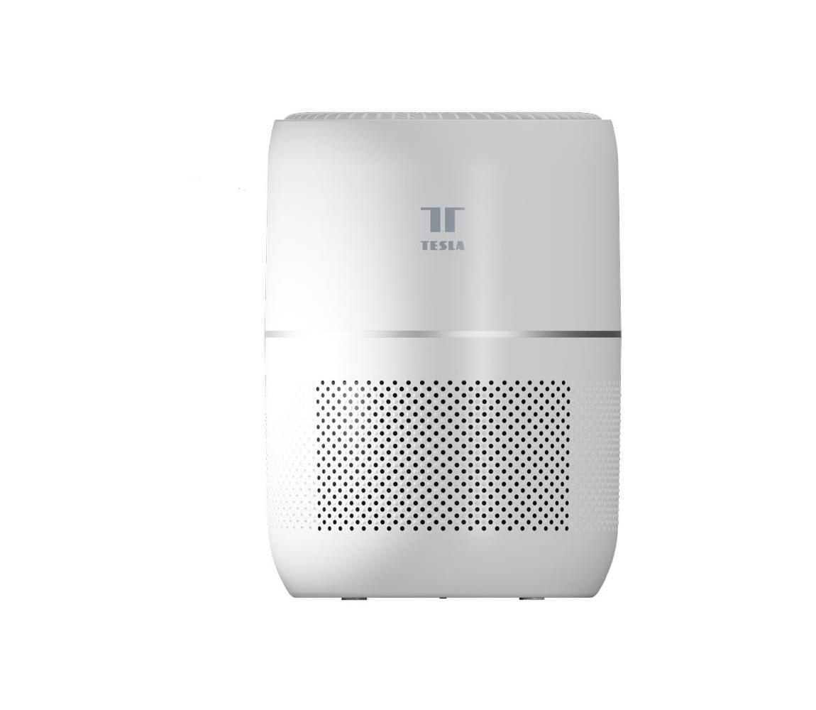 TESLA Smart Air Purifier Mini