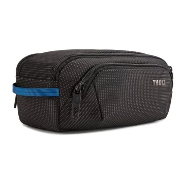Thule TL-C2TB101K - Toaletná taška Crossover 2 čierna
