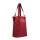 Thule TL-SPAT114RR - Dámska taška Vertical Tote Spira 15 l červená