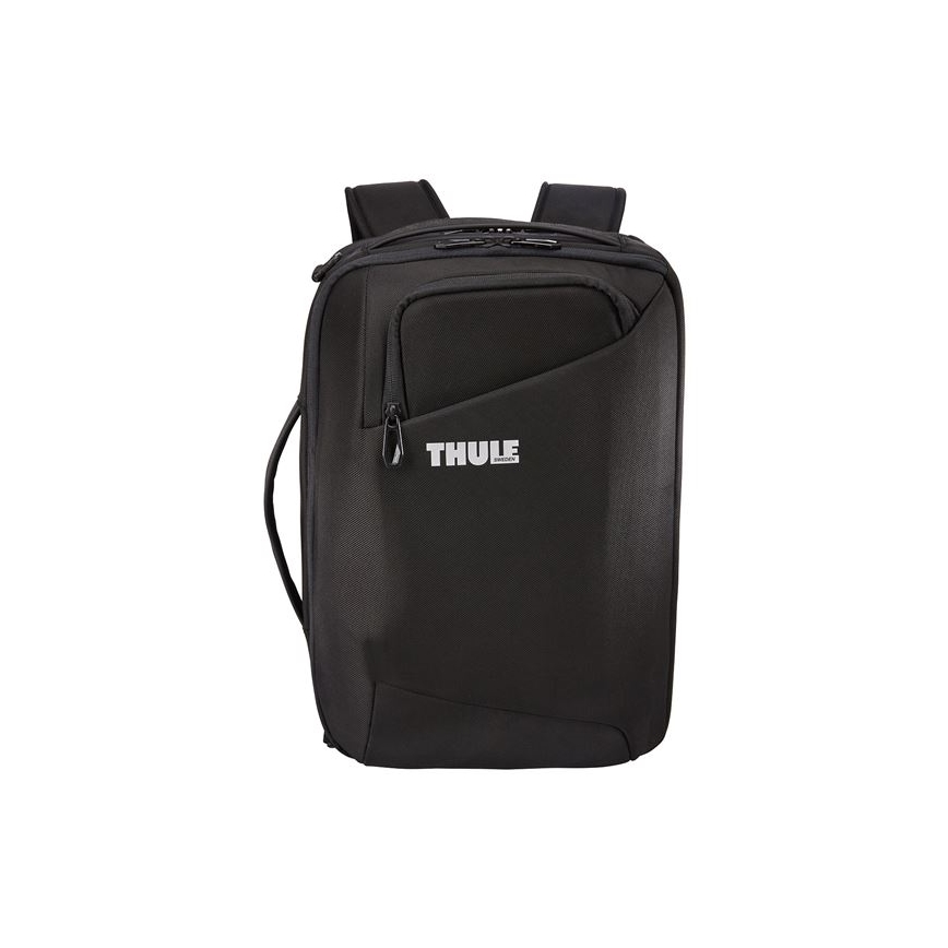 Thule TL-TACLB2116K - Brašňa/batoh na notebook Accent 17 l čierna