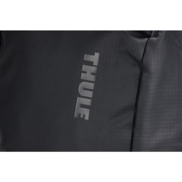 Thule TL-TACTSL08K - Crossbody taška Tact Sling 8 l čierna