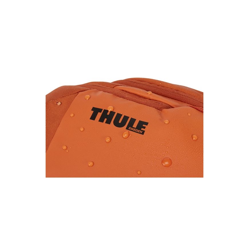 Thule TL-TCHB115A - Batoh Chasm 26 l oranžová