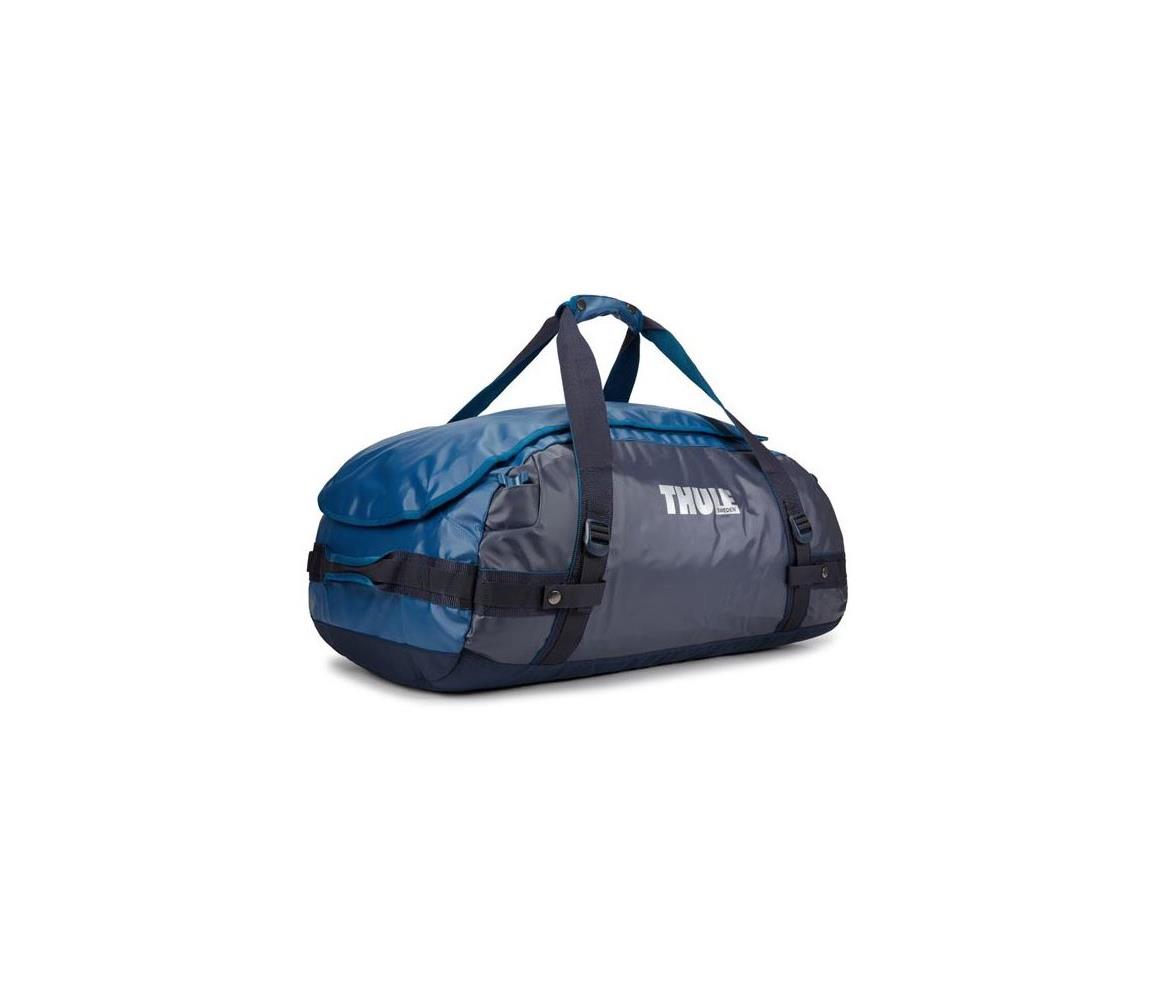 Thule Chasm Poseidon 70 l