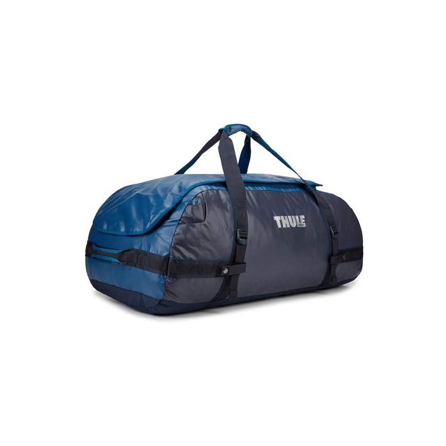 Thule TL-TDSD205P - Cestovná taška Chasm XL 130 l modrá