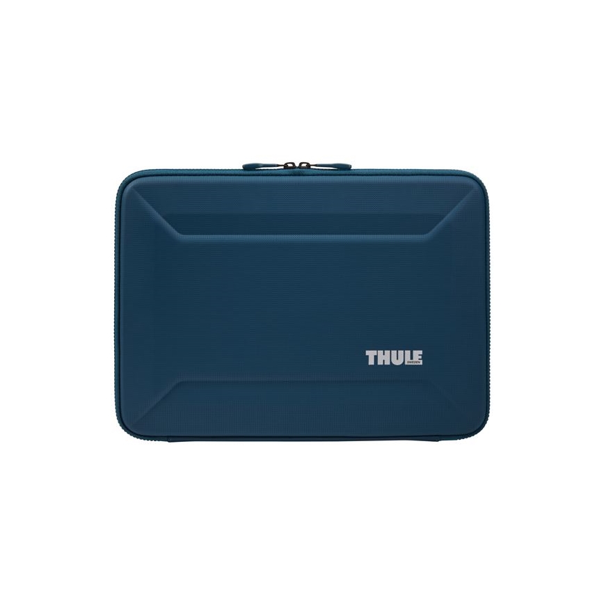Thule TL-TGSE2357B - Puzdro na Macbook 16" Gauntlet 4 modrá