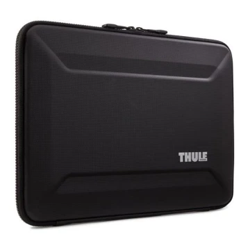Thule TL-TGSE2357K - Puzdro na Macbook 16" Gauntlet 4 čierna