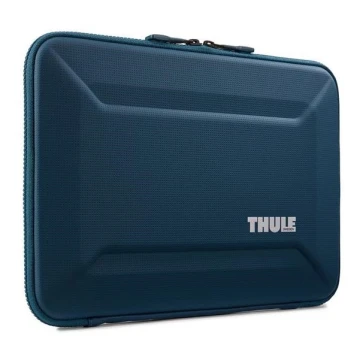 Thule TL-TGSE2358B - Puzdro na Macbook 14" Gauntlet 4 modrá